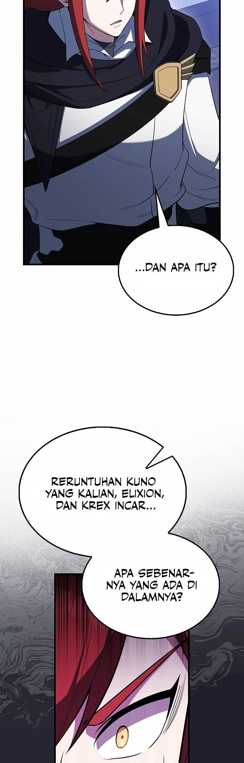 Chapter 87 - halaman 63