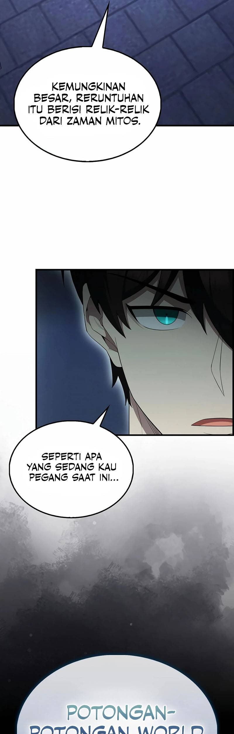Chapter 87 - halaman 65