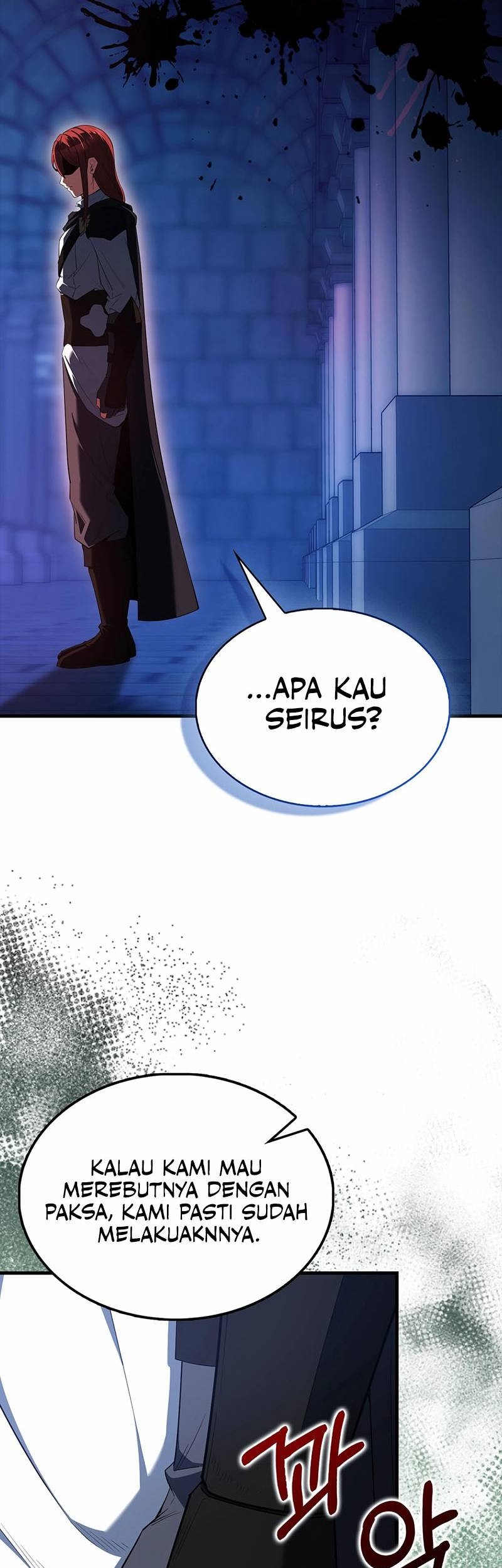 Chapter 88 - halaman 42