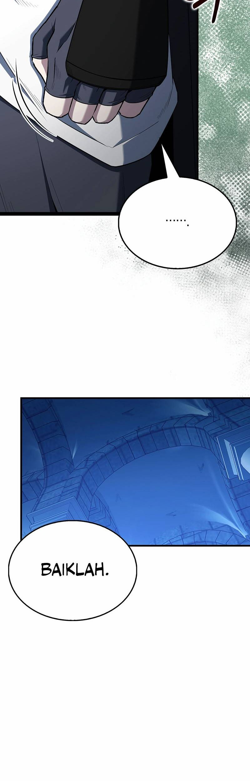 Chapter 88 - halaman 43