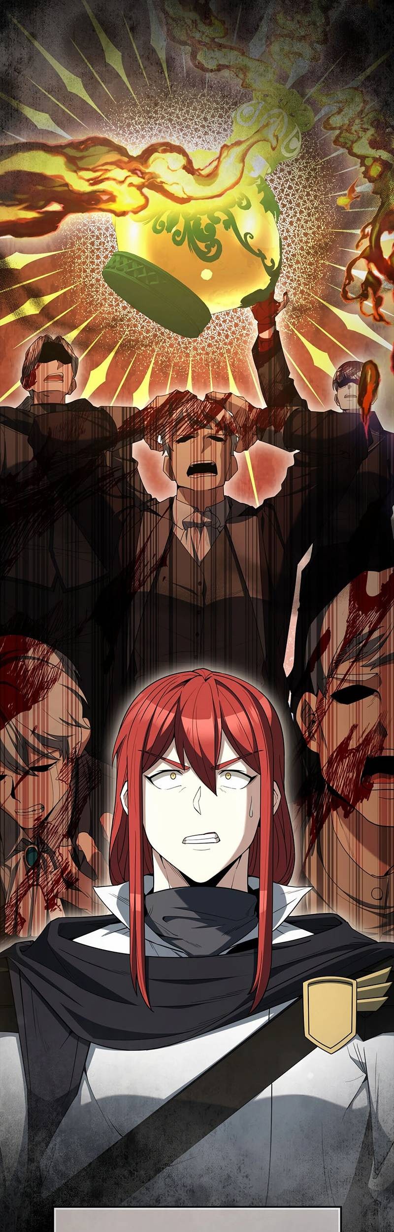 Chapter 88 - halaman 47