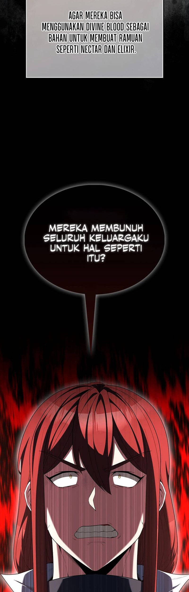 Chapter 88 - halaman 48