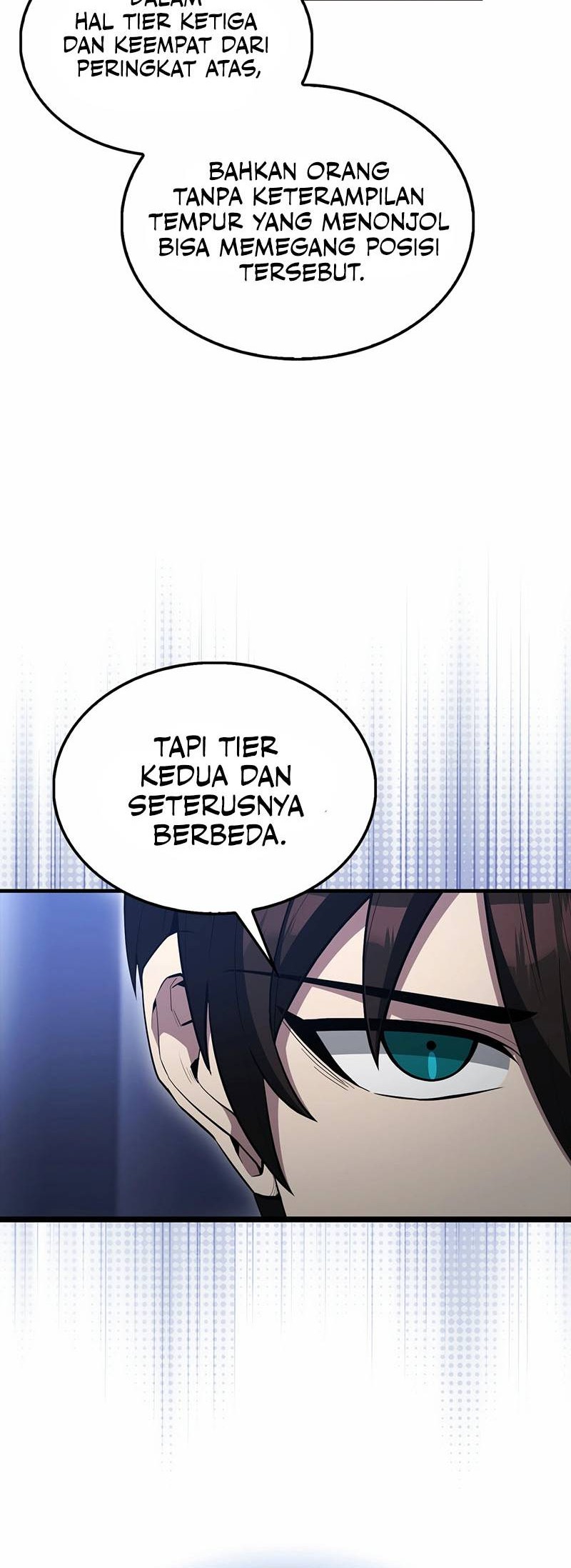 Chapter 88 - halaman 50