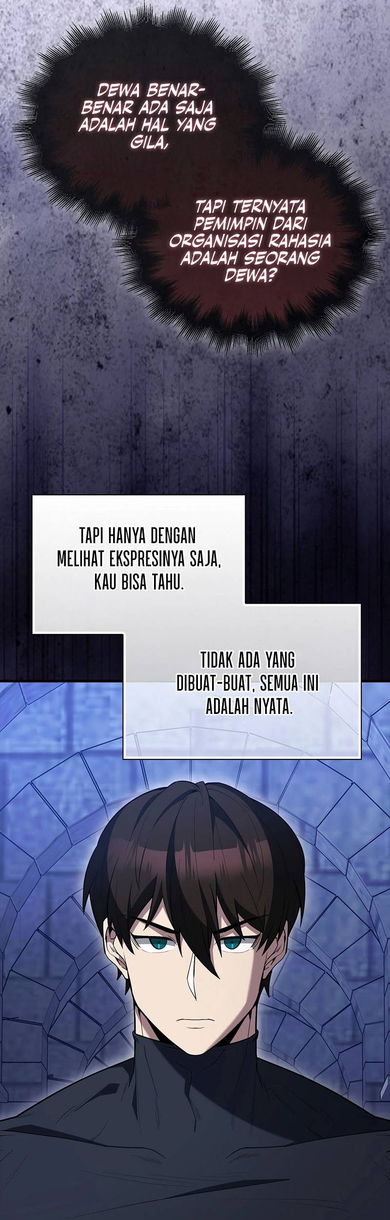 Chapter 88 - halaman 52