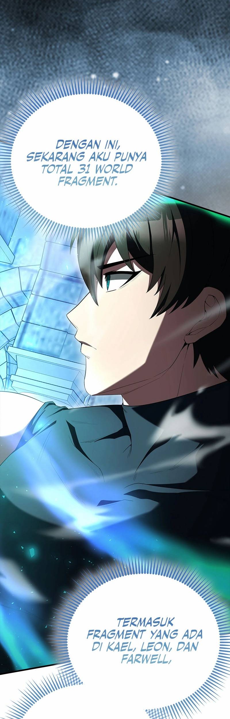 Chapter 88 - halaman 60