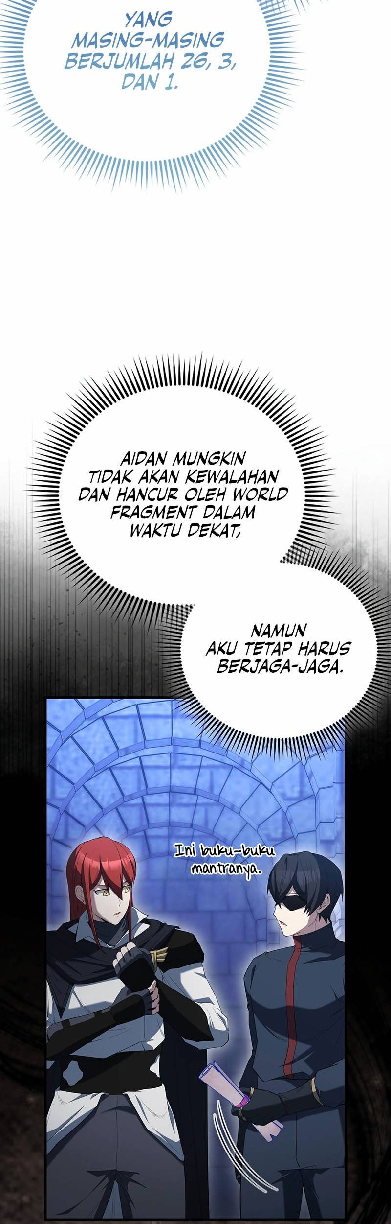Chapter 88 - halaman 61