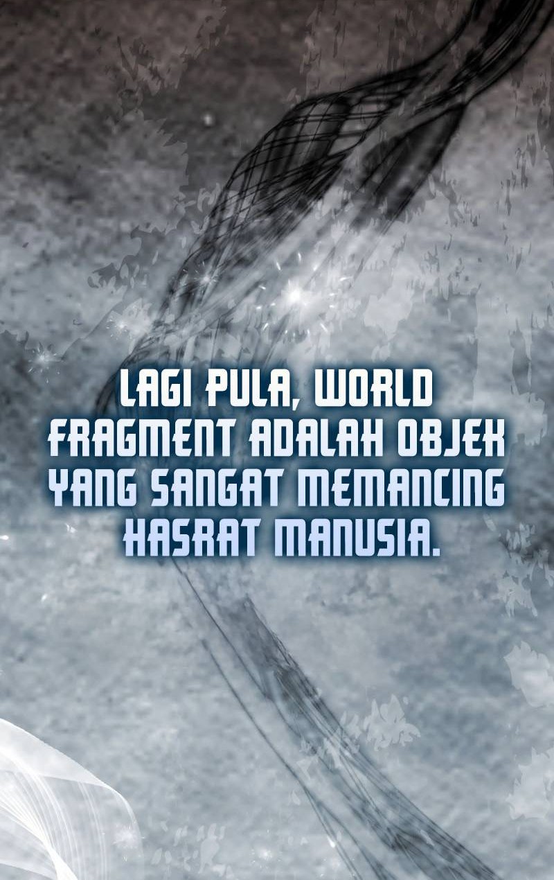 Chapter 88 - halaman 62