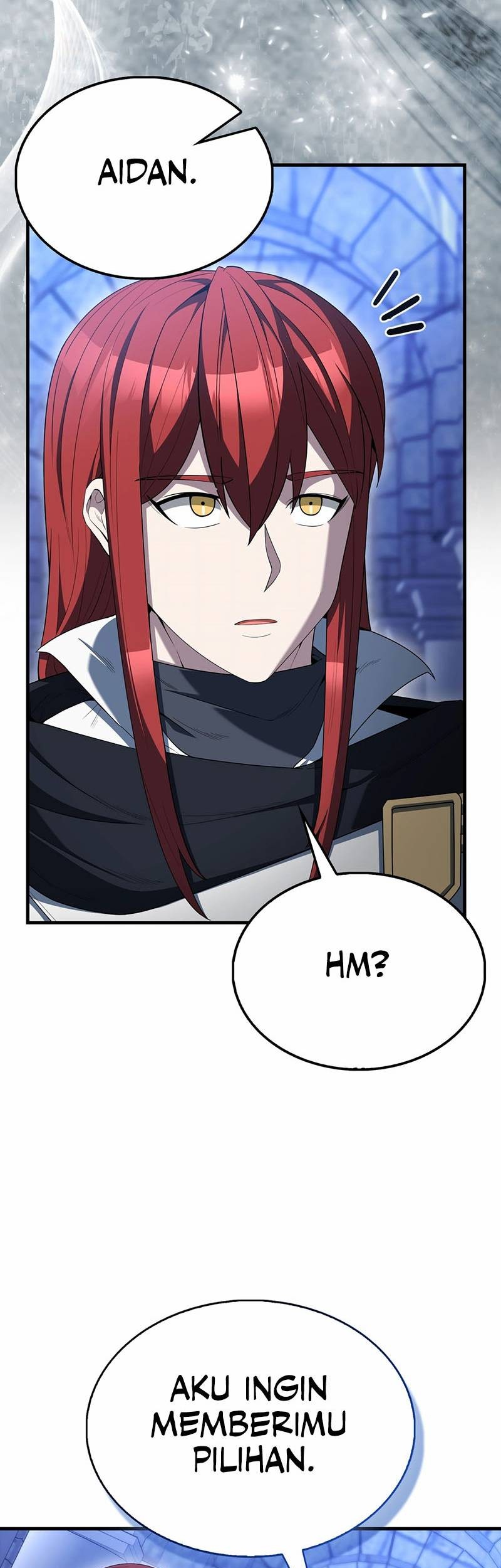 Chapter 88 - halaman 63