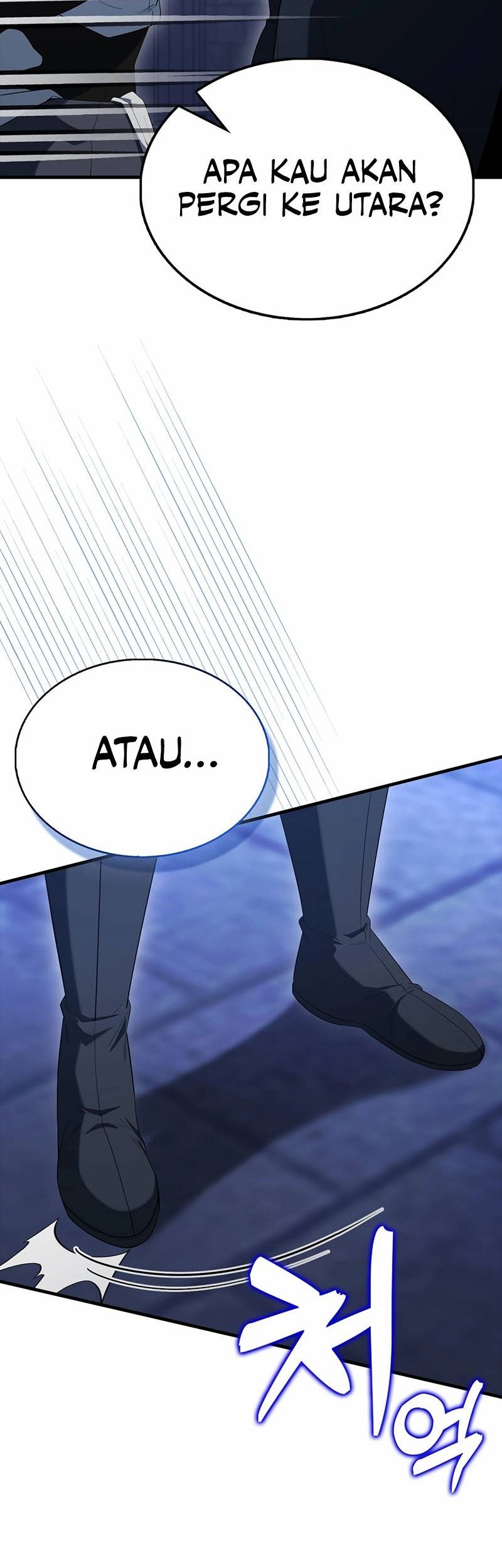 Chapter 88 - halaman 65