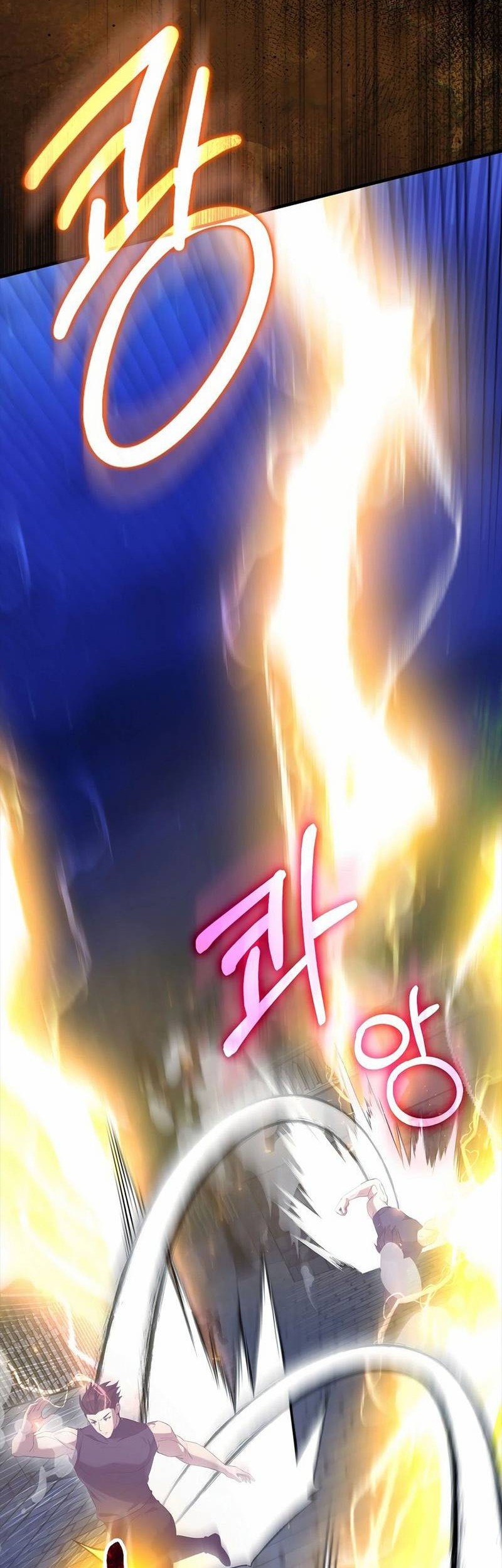Chapter 89 - halaman 62