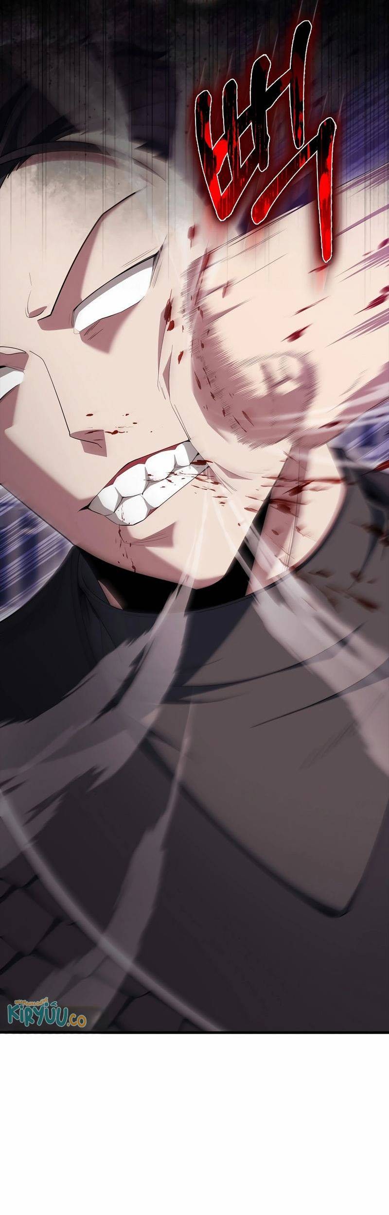 Chapter 89 - halaman 65