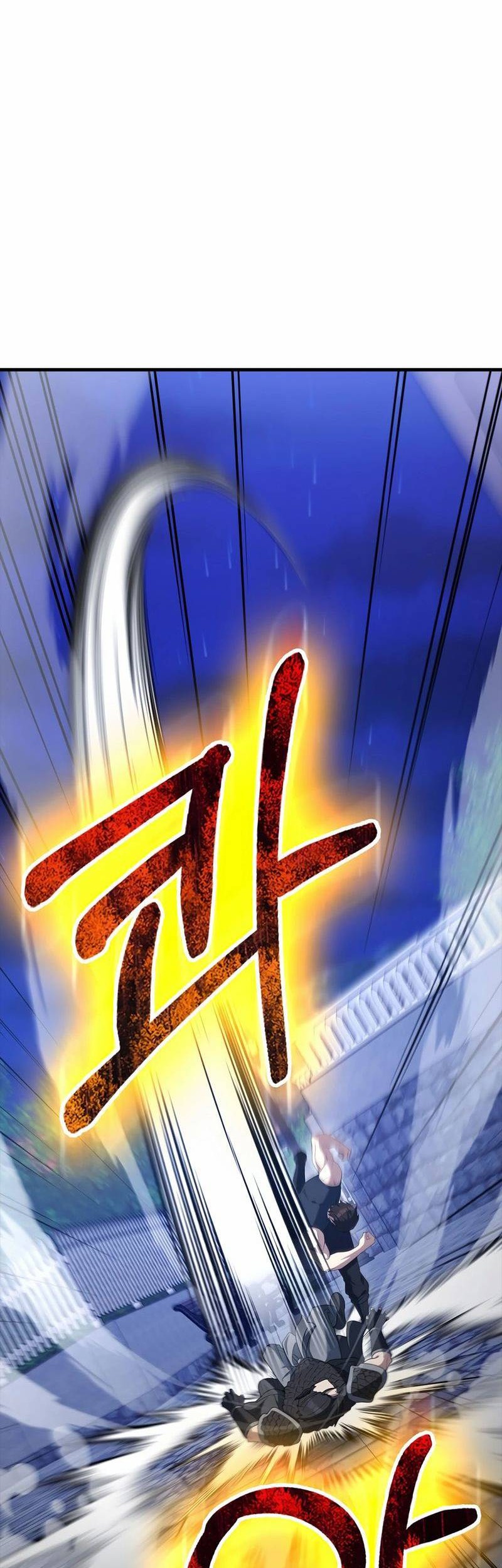 Chapter 89 - halaman 66