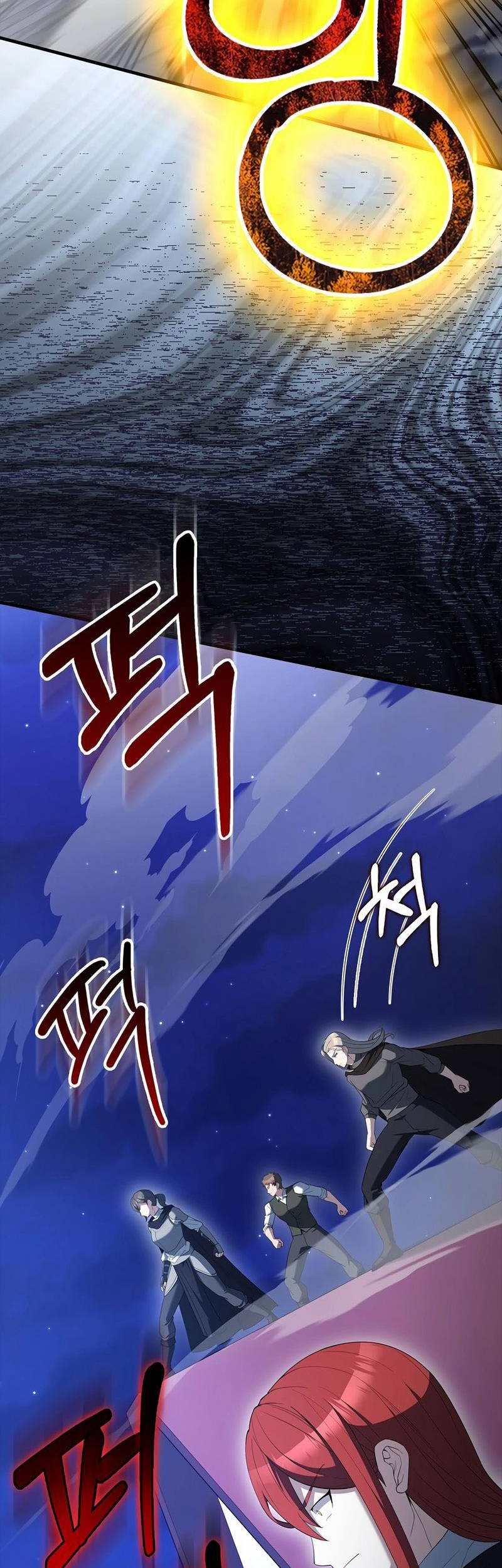 Chapter 89 - halaman 67
