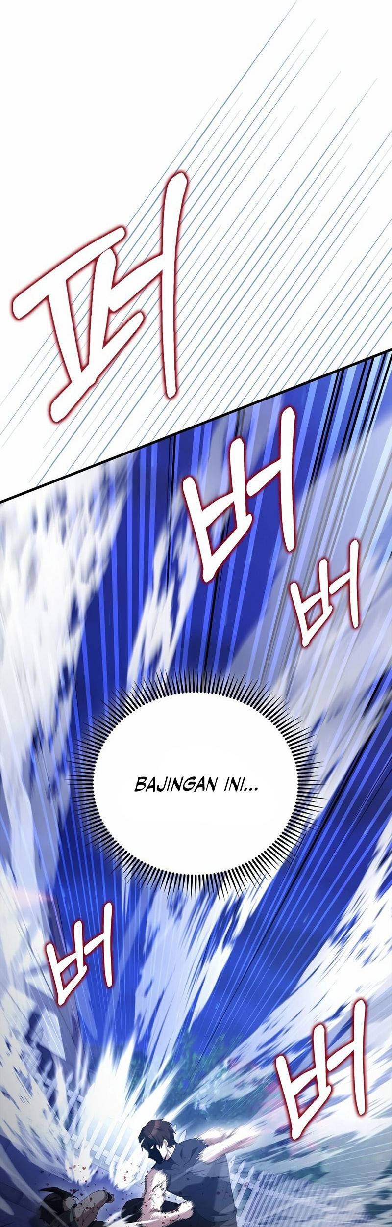 Chapter 89 - halaman 69