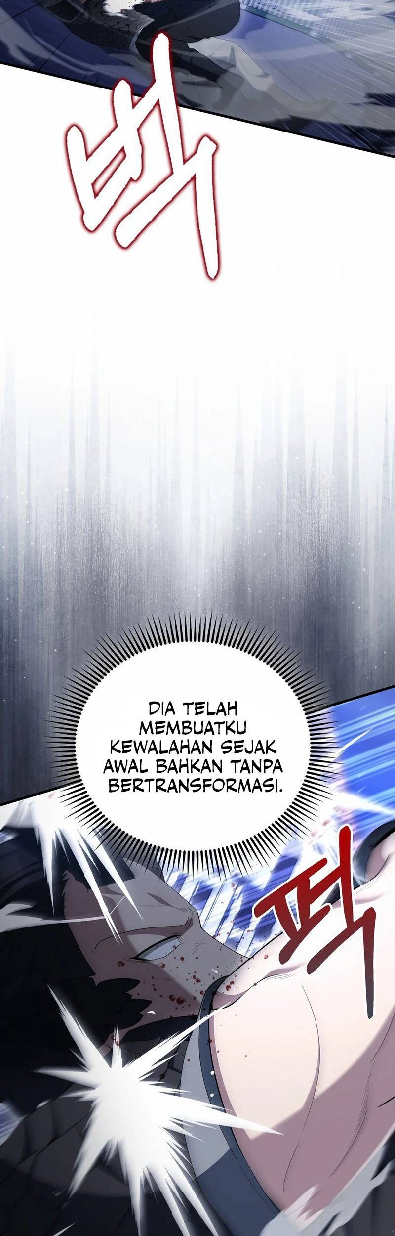 Chapter 89 - halaman 70