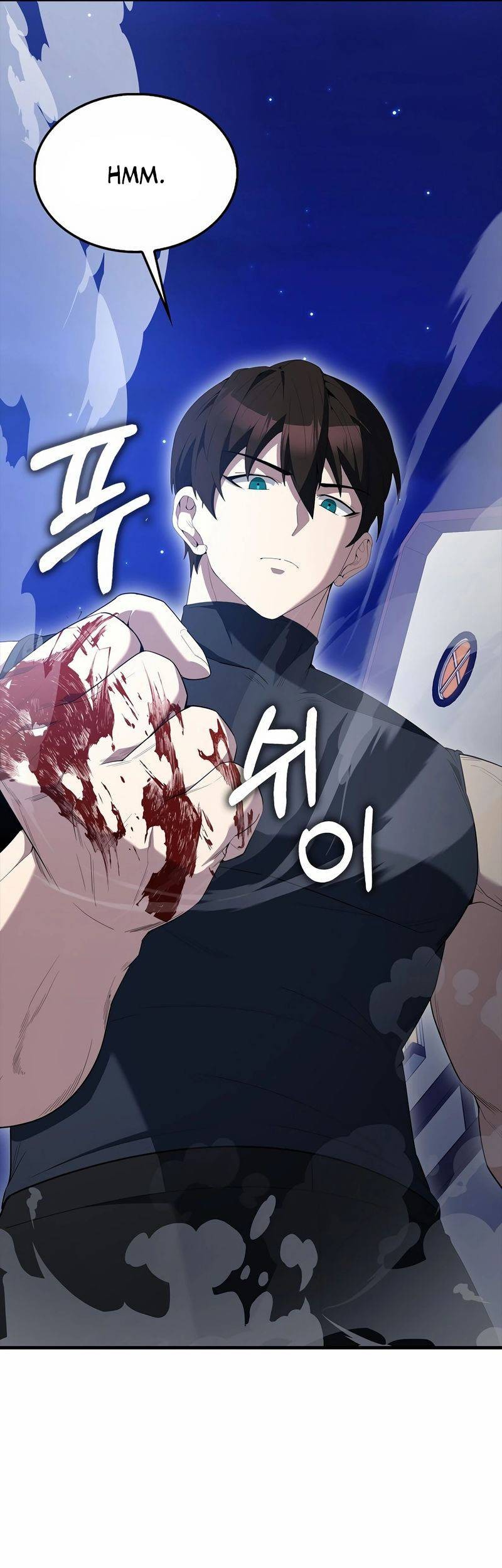 Chapter 89 - halaman 73