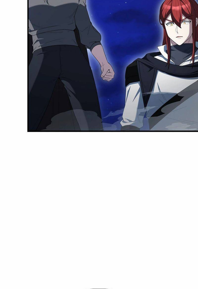 Chapter 89 - halaman 76