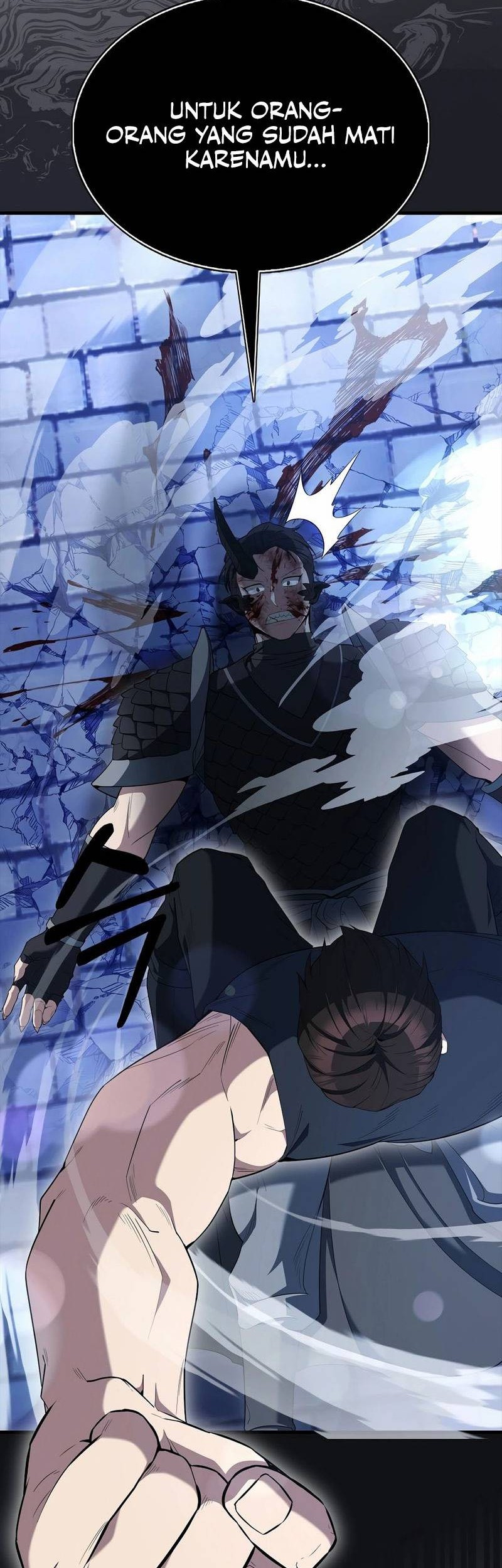 Chapter 89 - halaman 78