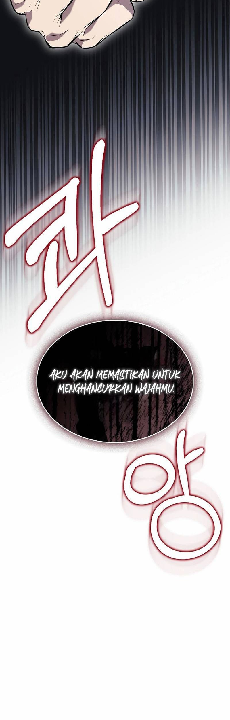 Chapter 89 - halaman 79