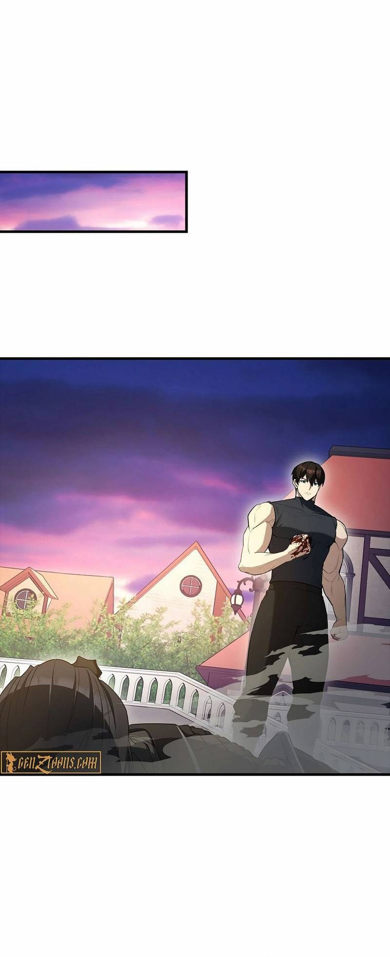 Chapter 89 - halaman 80
