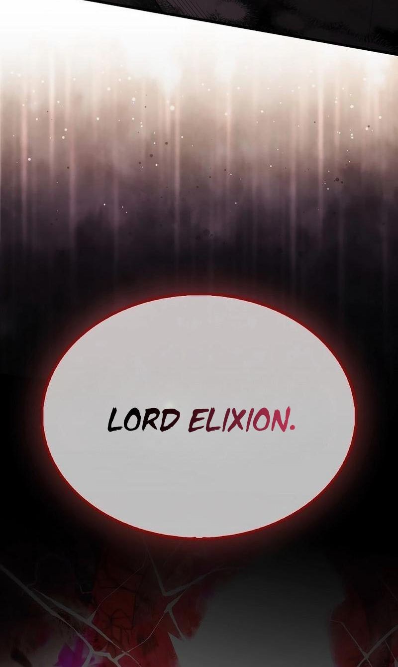 Chapter 90 - halaman 46
