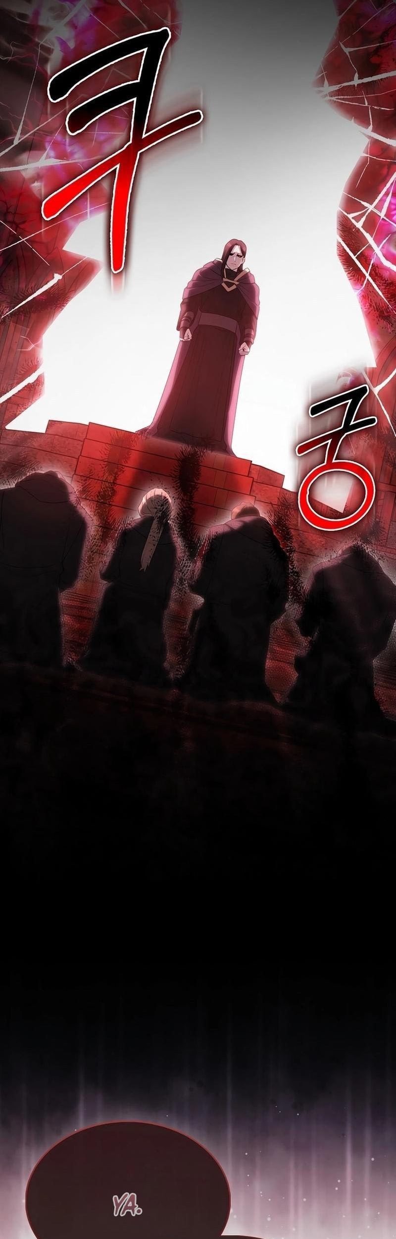 Chapter 90 - halaman 47