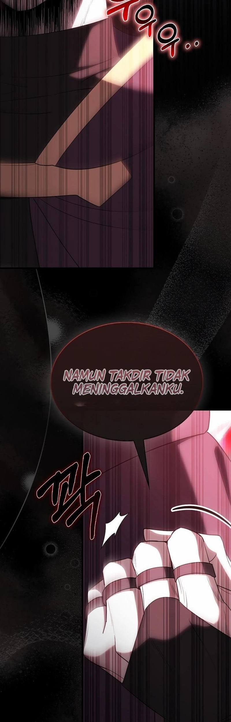 Chapter 90 - halaman 49