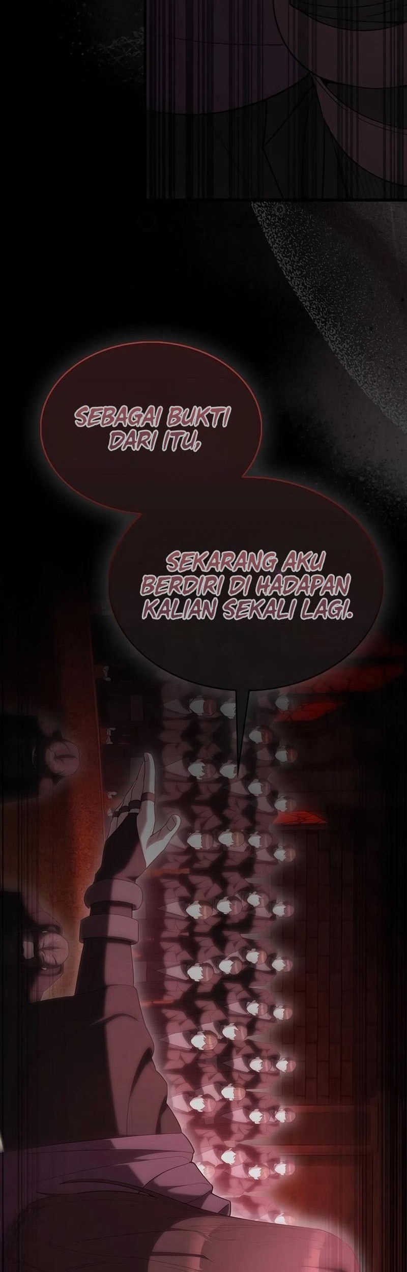 Chapter 90 - halaman 50