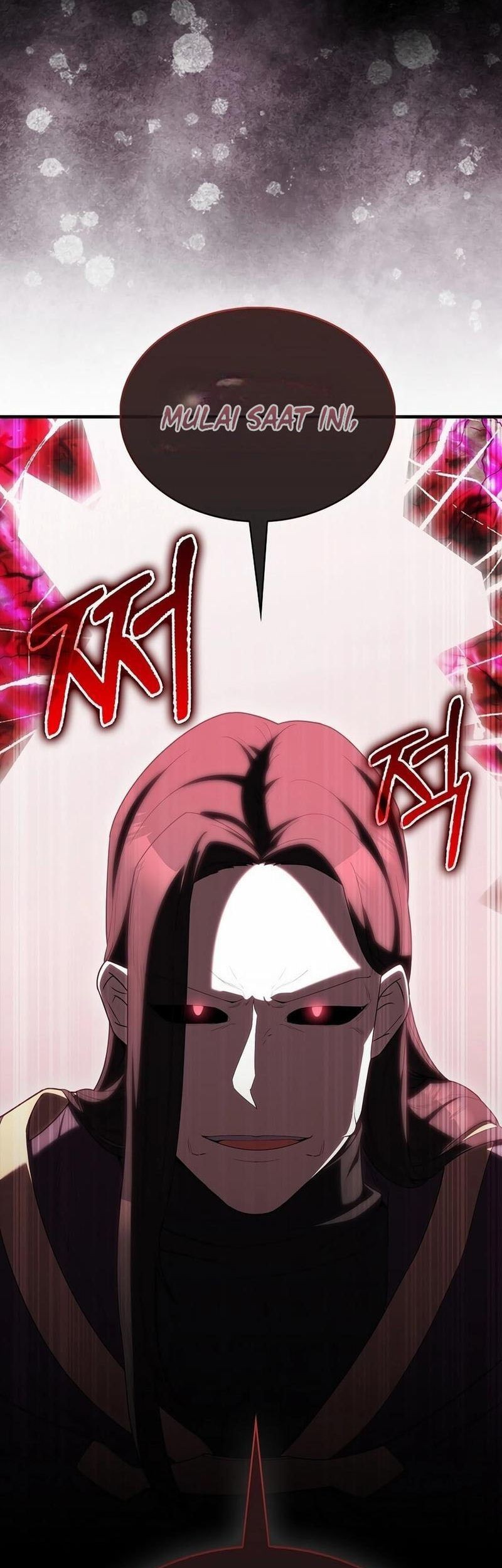 Chapter 90 - halaman 52