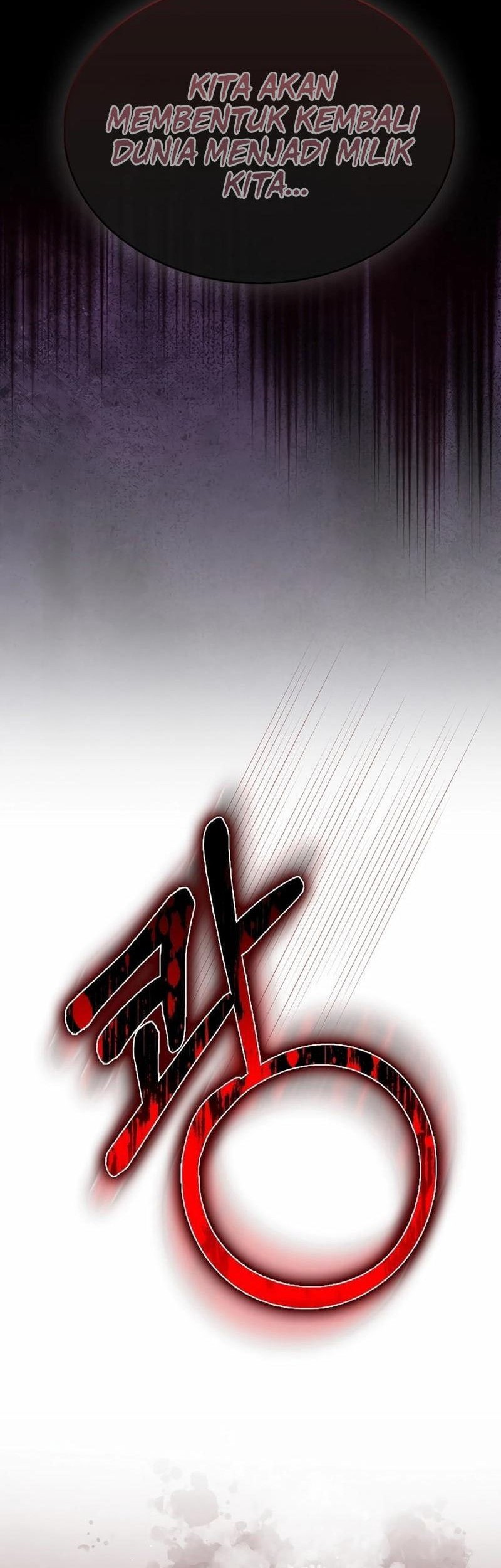Chapter 90 - halaman 53