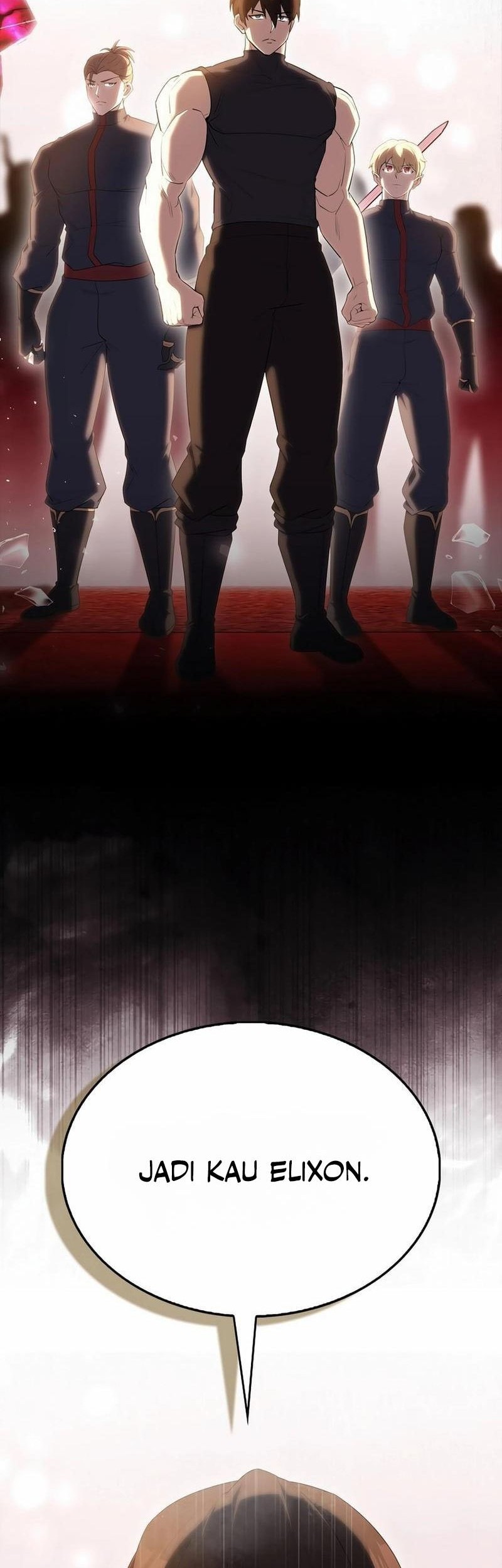Chapter 90 - halaman 55