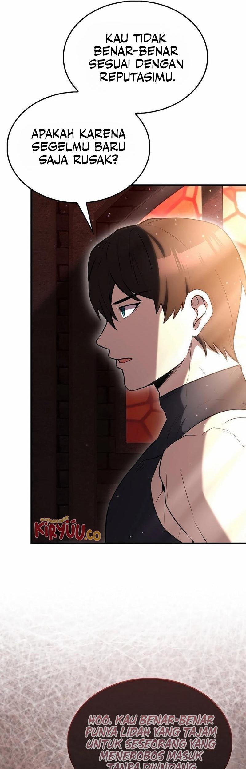 Chapter 90 - halaman 57