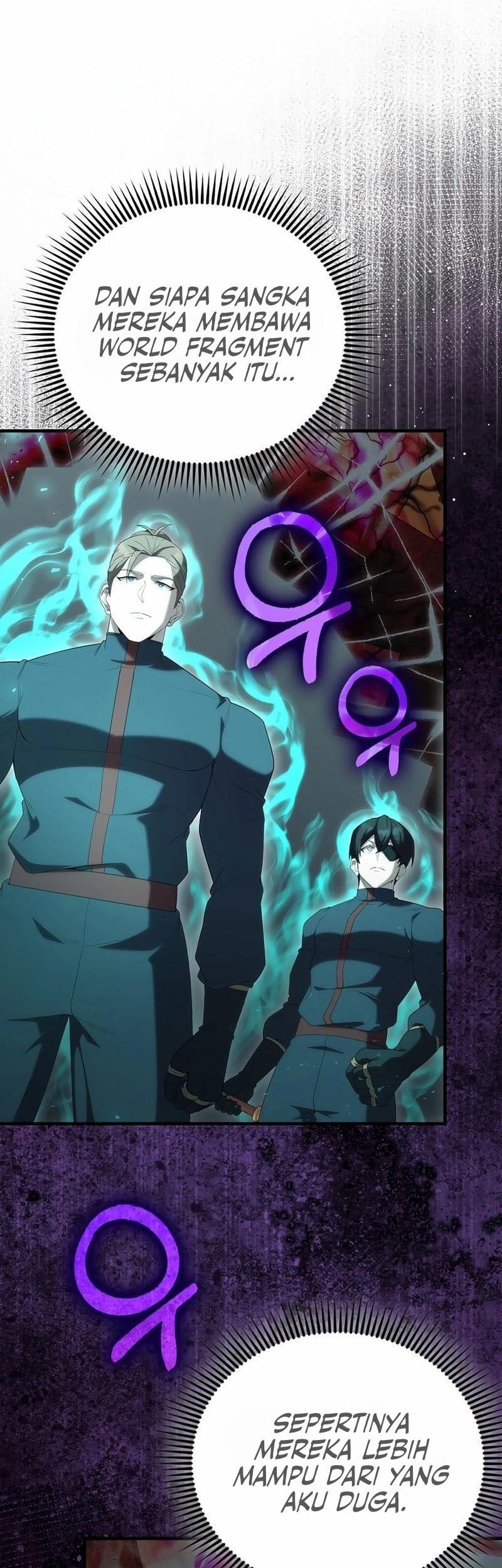 Chapter 90 - halaman 60