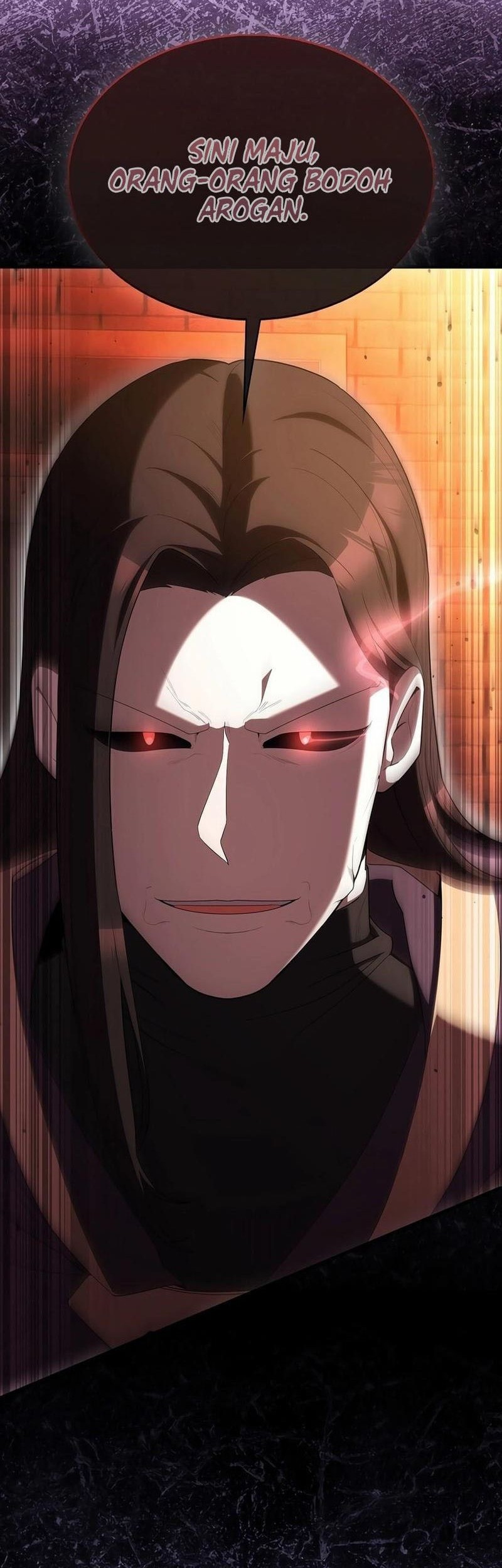 Chapter 90 - halaman 65