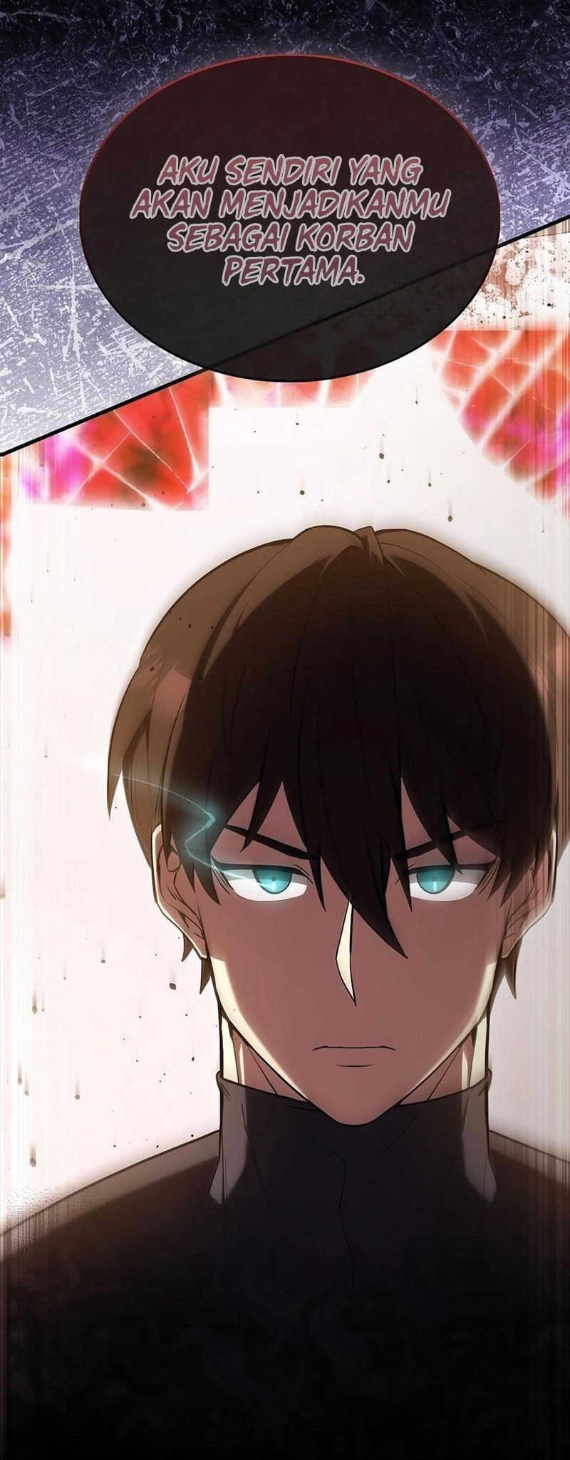 Chapter 90 - halaman 66