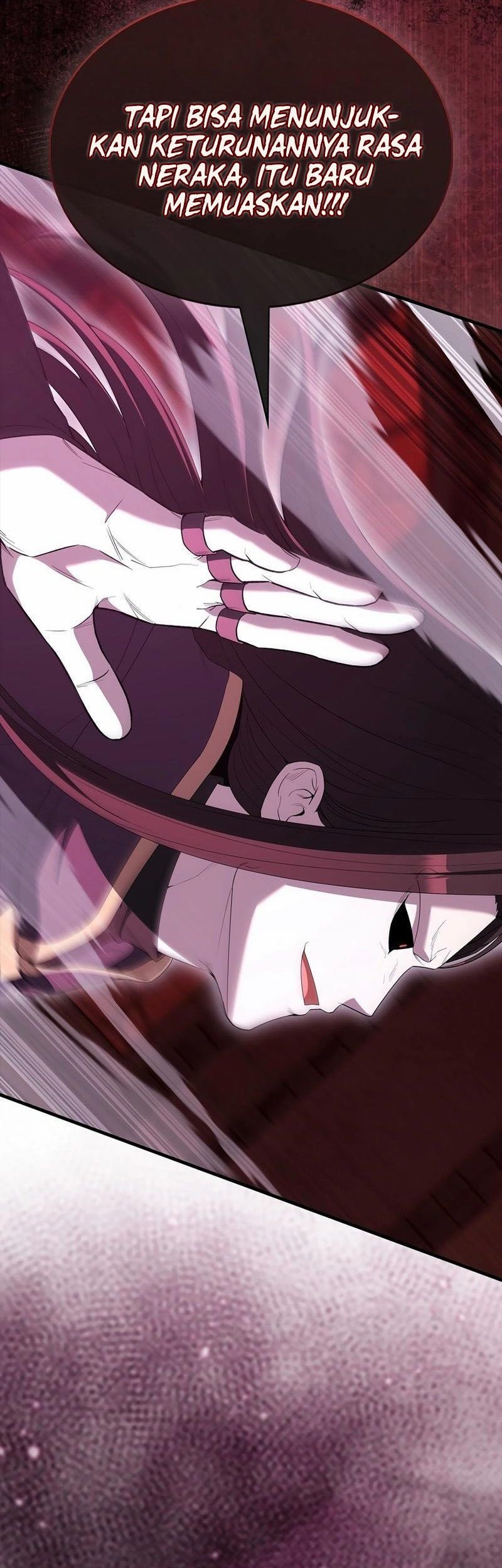 Chapter 91 - halaman 45