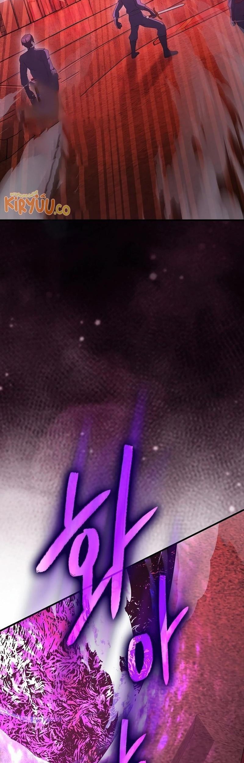 Chapter 91 - halaman 48