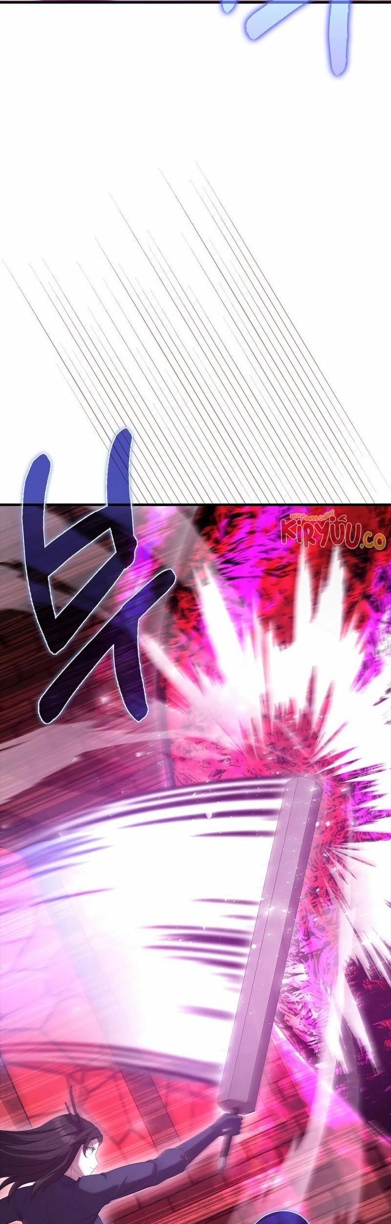 Chapter 91 - halaman 55