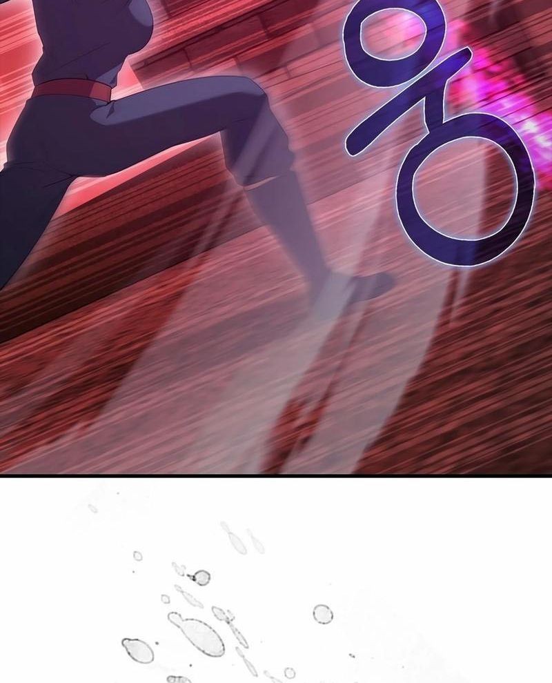 Chapter 91 - halaman 56