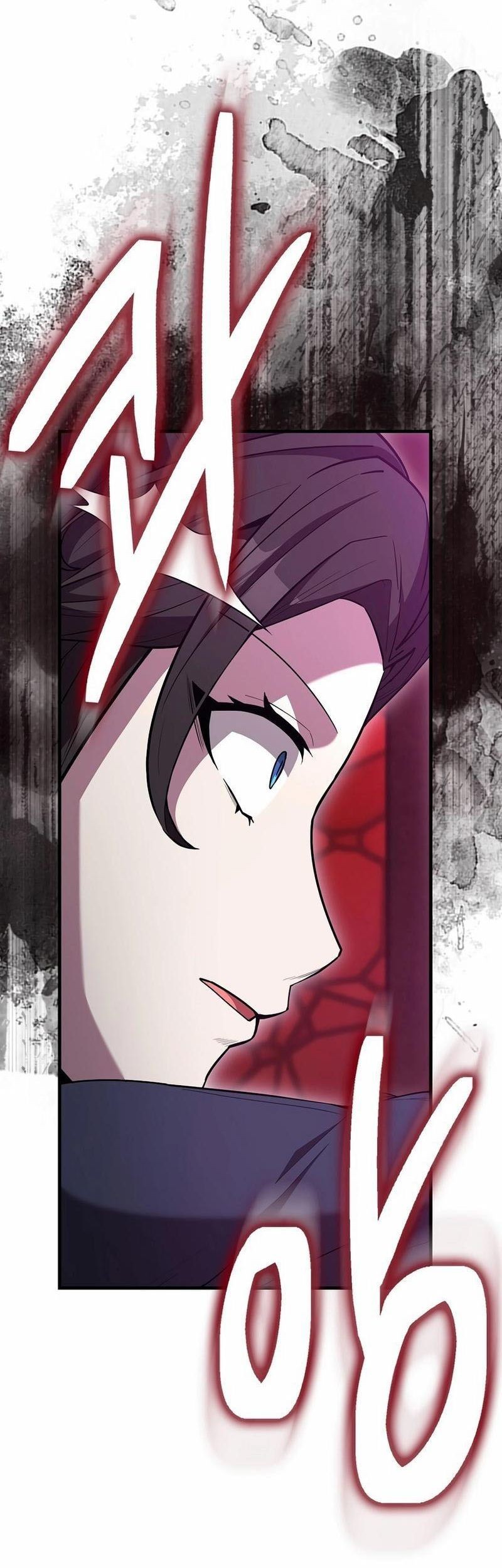 Chapter 91 - halaman 57