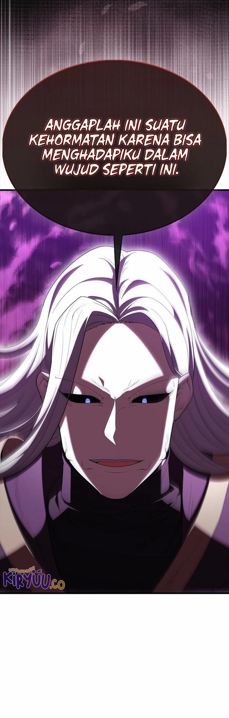 Chapter 91 - halaman 64