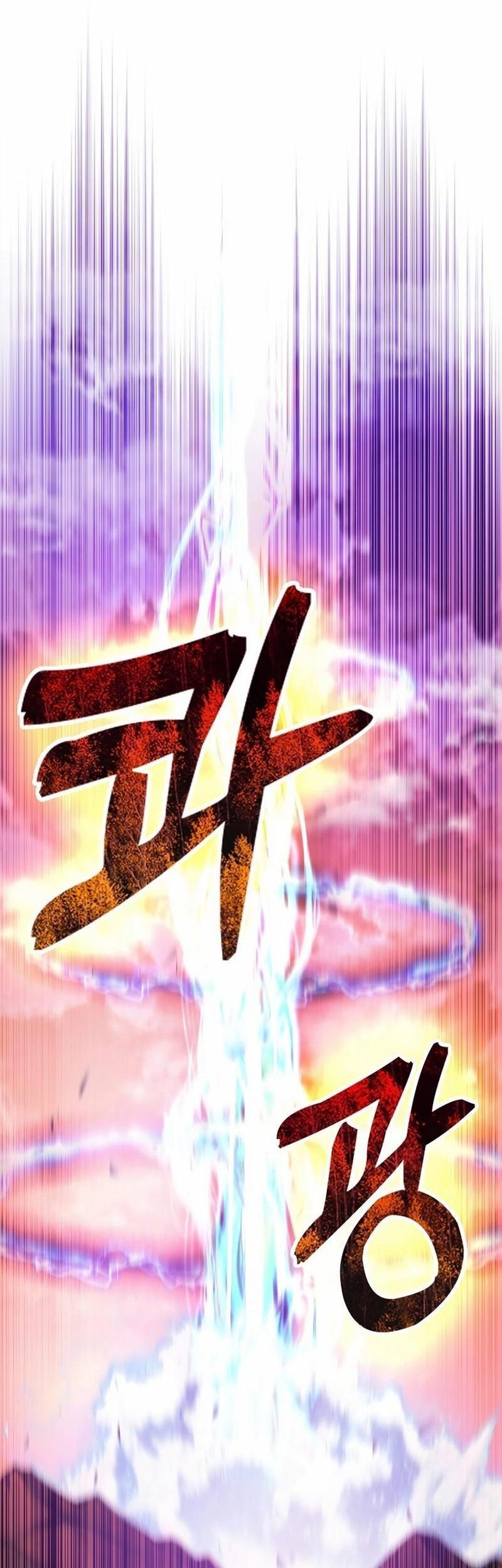 Chapter 91 - halaman 65