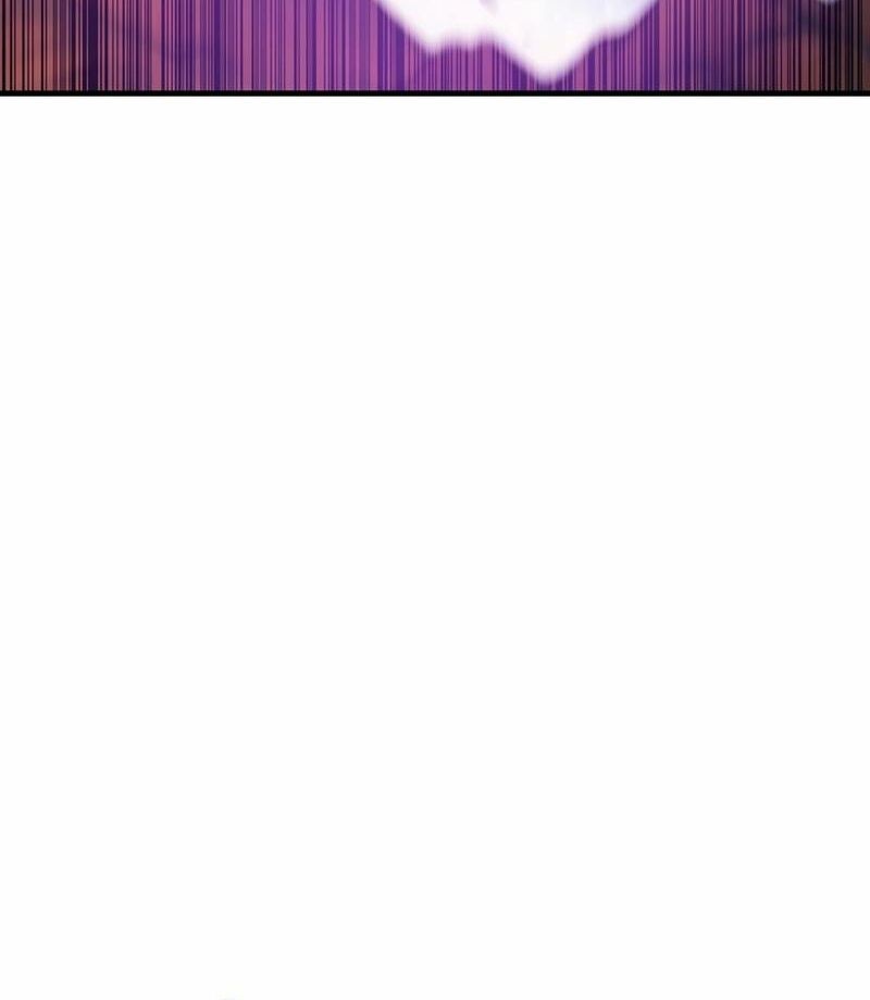 Chapter 91 - halaman 66