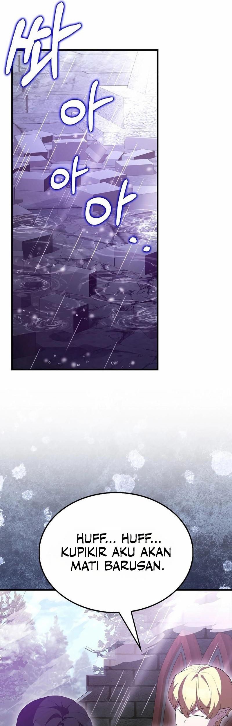 Chapter 91 - halaman 67