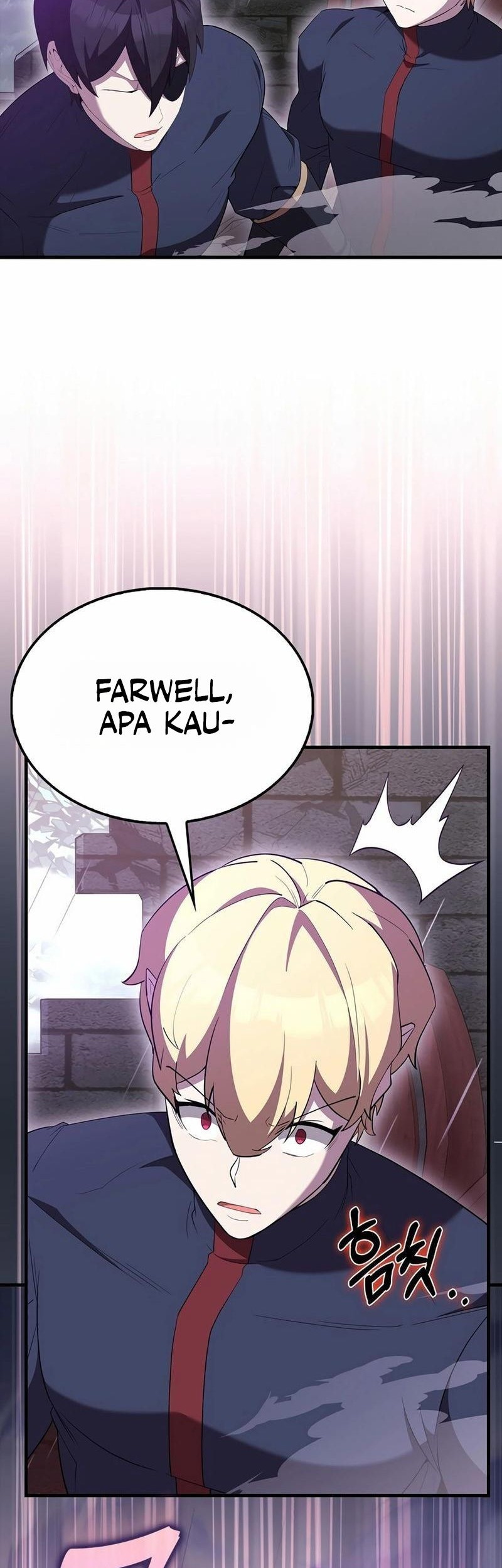 Chapter 91 - halaman 68