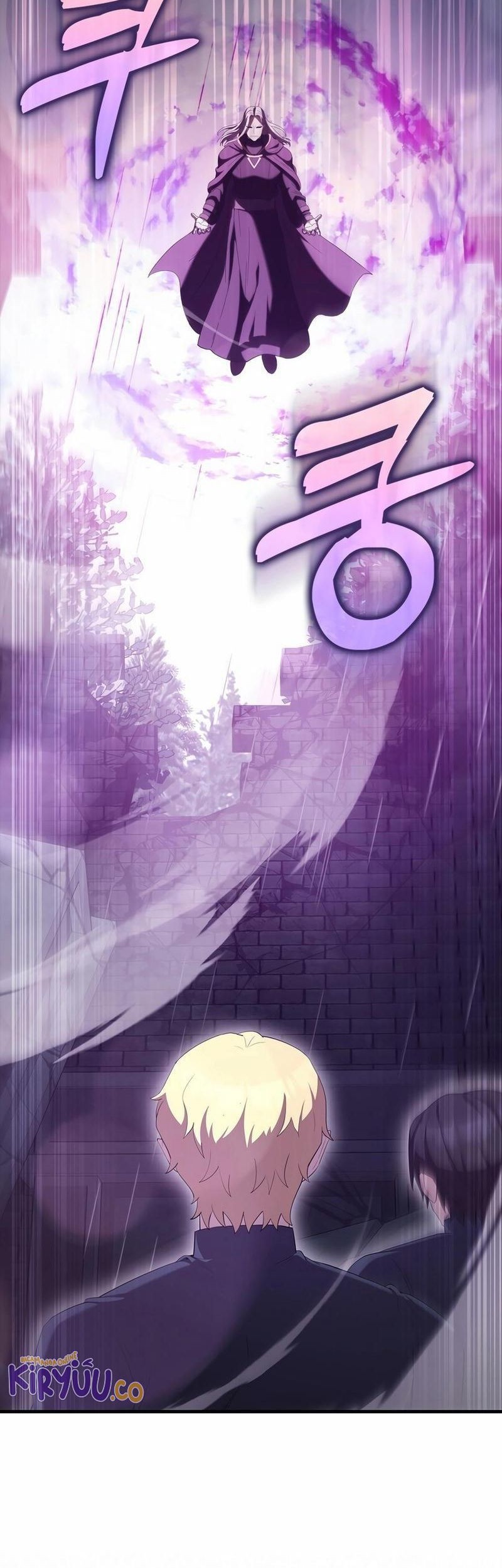 Chapter 91 - halaman 69