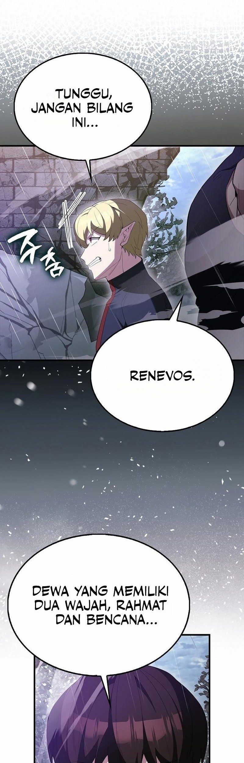 Chapter 91 - halaman 70