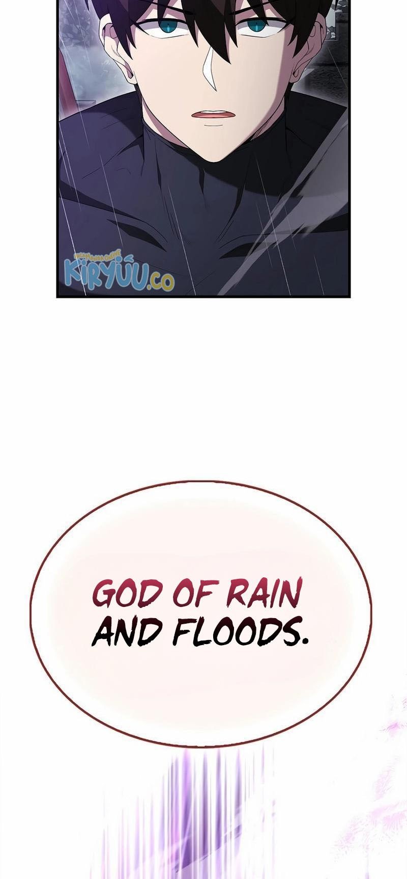 Chapter 91 - halaman 71