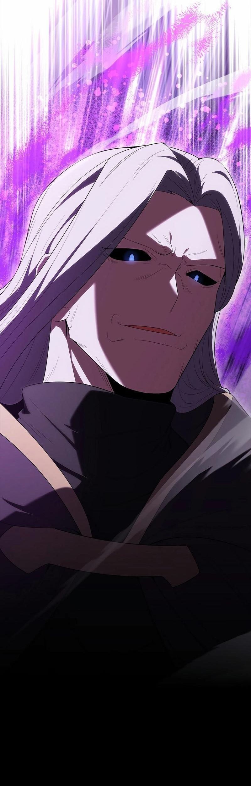 Chapter 91 - halaman 72