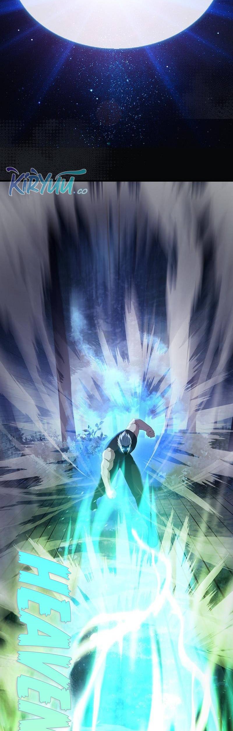 Chapter 92 - halaman 52